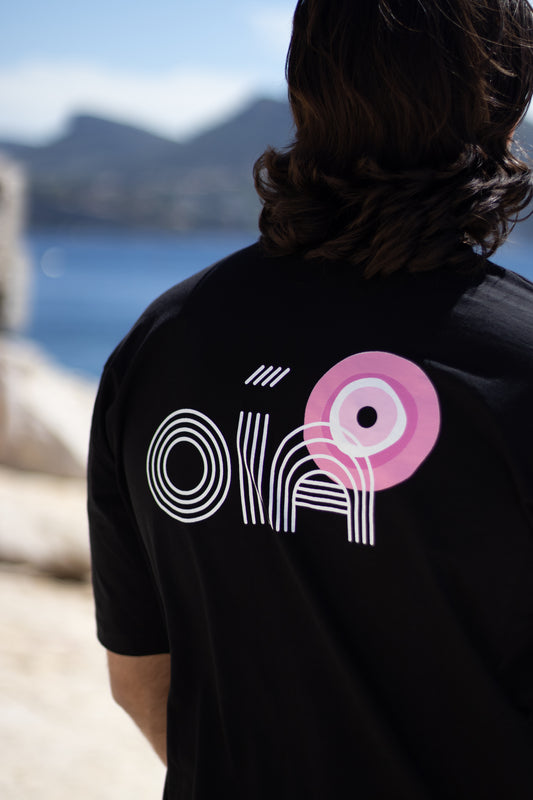 80's